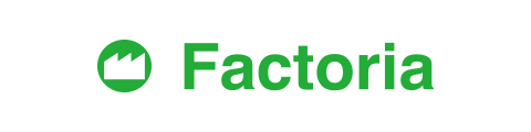 Factoria