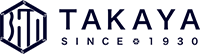 TAKAYA