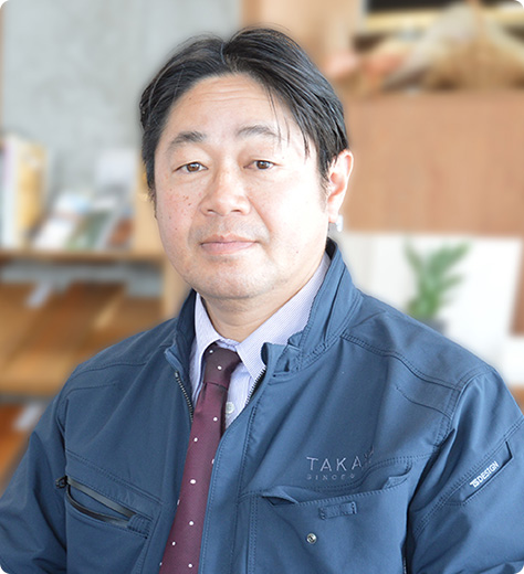 藤岡稔