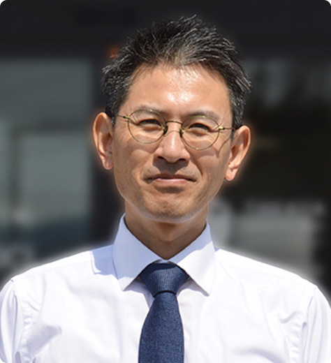 新毛康之